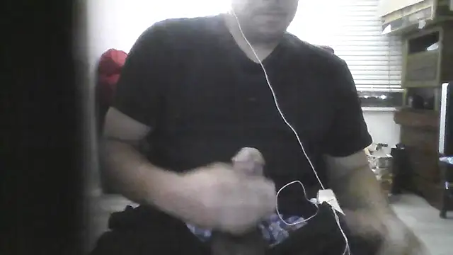 toosexy4myshirt webkamerás műsora