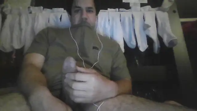 toosexy4myshirt's Webcam Show
