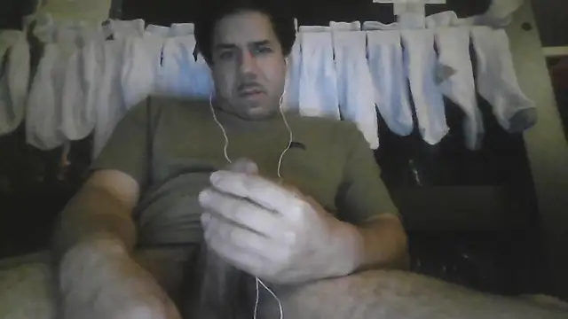 toosexy4myshirt's Webcam Show