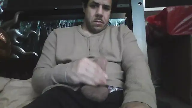 toosexy4myshirt webcam show