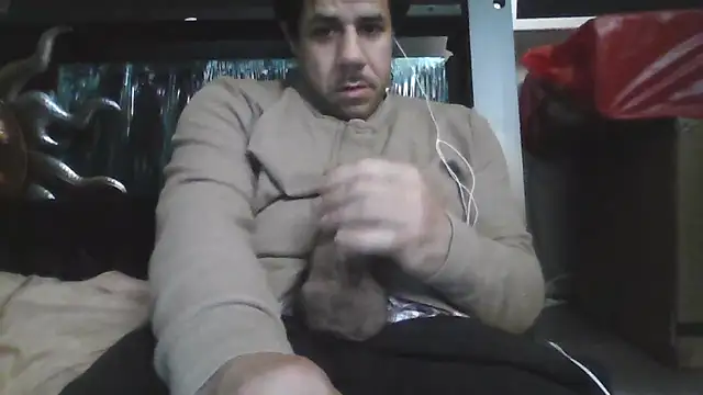 toosexy4myshirt Шоу с уебкамера