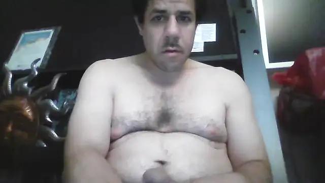 toosexy4myshirtn Webbikameraesitys