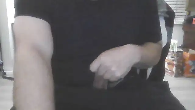 toosexy4myshirt Webcamshow