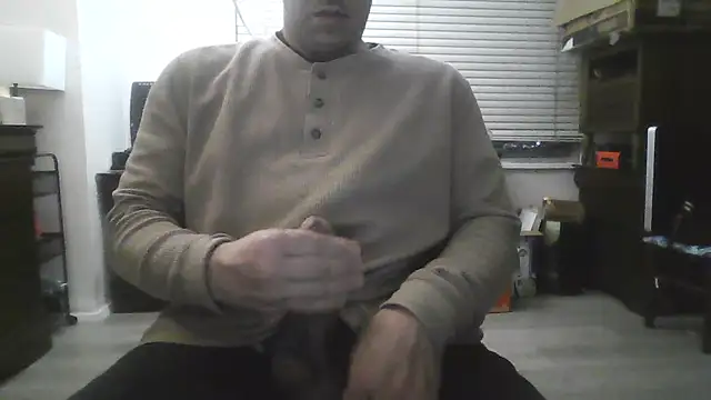 toosexy4myshirt webkamerás műsora