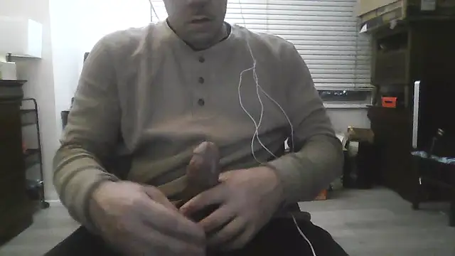 toosexy4myshirt Show in webcam