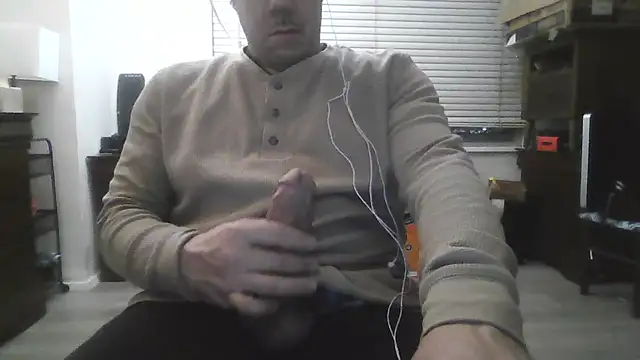 Show webcam de toosexy4myshirt
