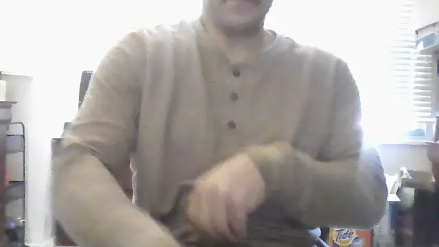 toosexy4myshirt webkamerás műsora