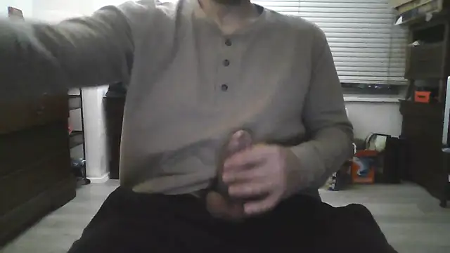 toosexy4myshirt Шоу с уебкамера