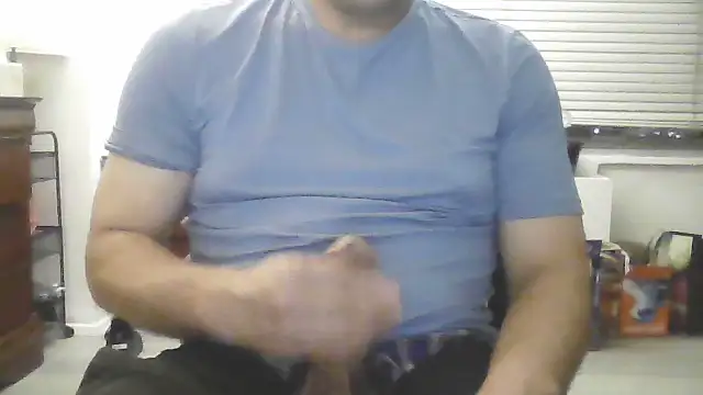toosexy4myshirt Шоу с уебкамера