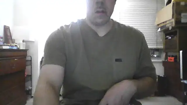 toosexy4myshirt: διαδικτυακό σόου στην κάμερα