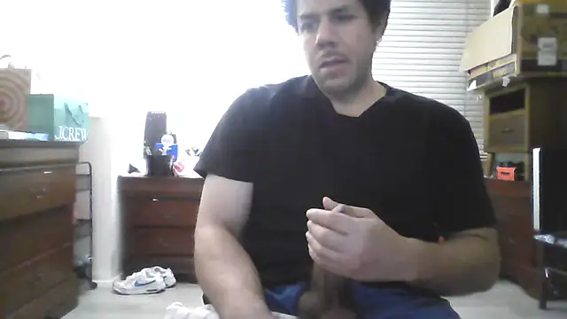toosexy4myshirt: вебкам-шоу