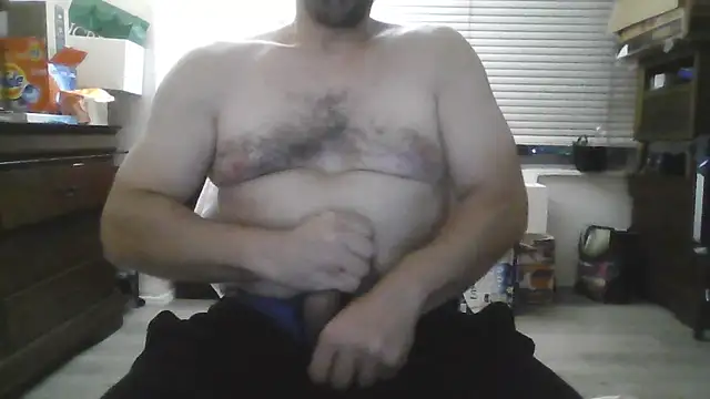 toosexy4myshirt Шоу с уебкамера