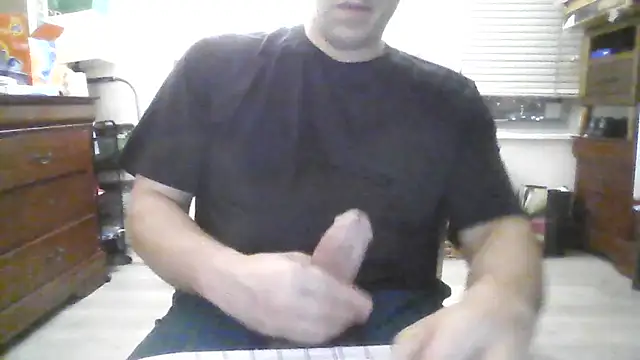 toosexy4myshirt Show in webcam