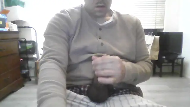عرض كام toosexy4myshirt
