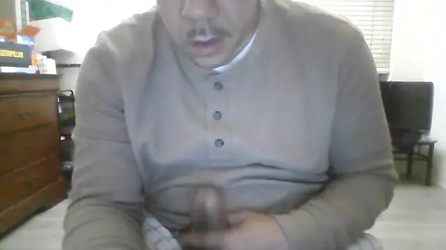 toosexy4myshirt ওয়েবক্যাম শো