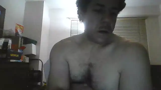 toosexy4myshirt's Webcam Show