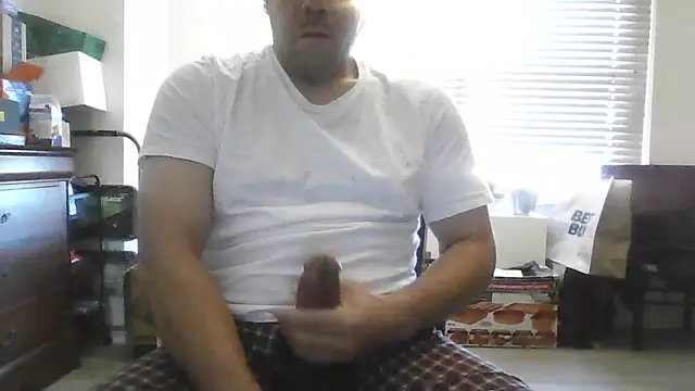 toosexy4myshirt 在線直播表演