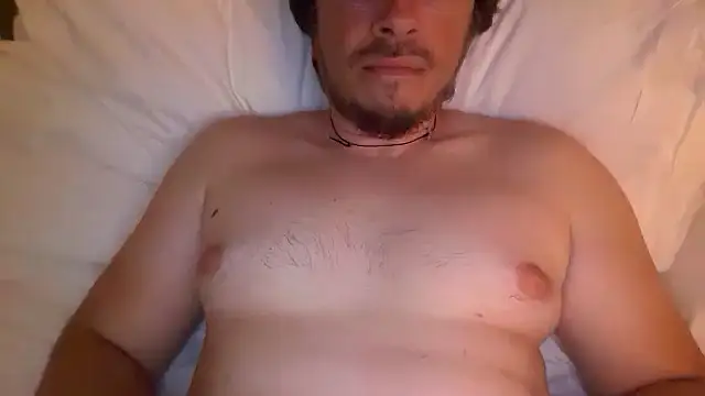 Show Webcam de JakeSul_96