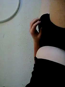 niklashat20cm Webcam show