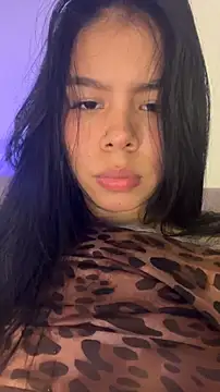 _JayWells_ Show in webcam