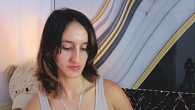 DylanAnderson1 XXX чат на живо