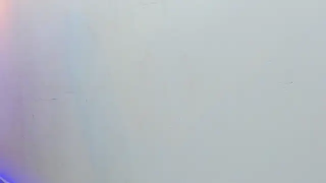 DylanAnderson1 在線直播表演
