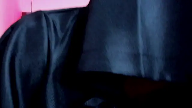 Show de DylanAnderson1 na webcam