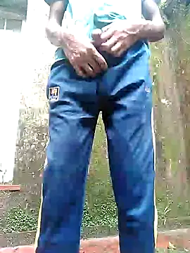 ishufuker22 Webcam Show