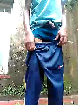 ishufuker22's Webcam Show