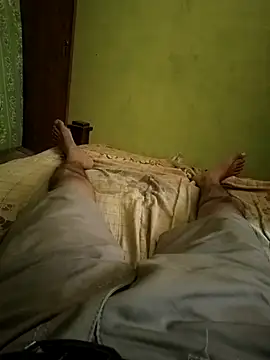 ishufuker22 Webcam Show