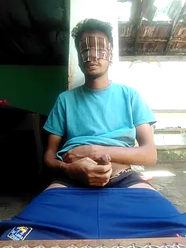 ishufuker22 Webcamshow