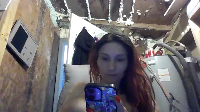 mistresskitty_magic Chat XXX in diretta