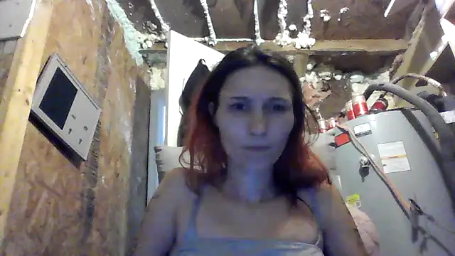 צ'אט XXX בשידור חי של mistresskitty_magic