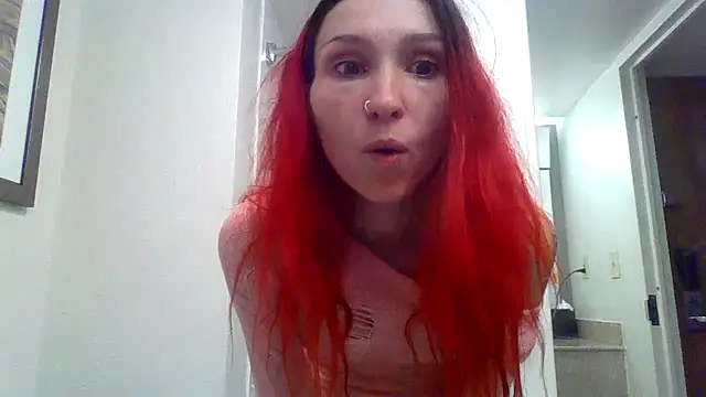 mistresskitty_magic: вебкам-шоу