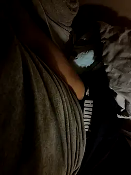 EdvinEstuardoMendezMendez Webcam Show