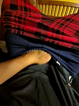 EdvinEstuardoMendezMendez ওয়েবক্যাম শো