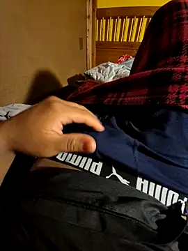 EdvinEstuardoMendezMendez Webcamshow