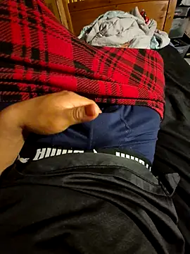 EdvinEstuardoMendezMendez Show in webcam