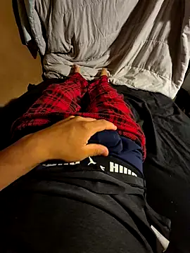 EdvinEstuardoMendezMendez webcam show