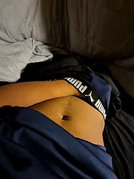 EdvinEstuardoMendezMendez webcam show