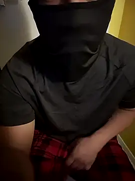 EdvinEstuardoMendezMendez Webcam-Show