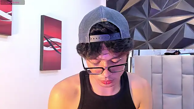maximo_2019n Webbikameraesitys