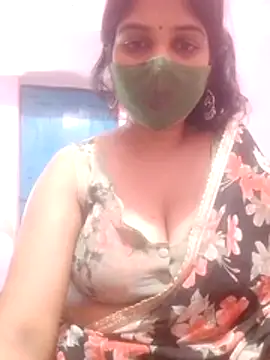JYOTI_023 现场性爱视讯表演