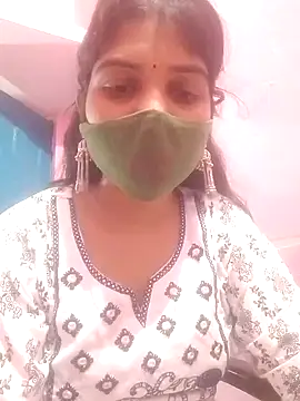 JYOTI_023's Webcam Show
