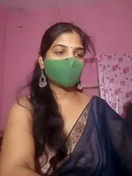 عرض كام JYOTI_023