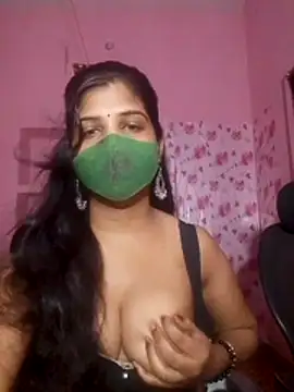 JYOTI_023 Show in webcam