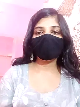 BEAUTIFUL_WIFE02 Show in webcam