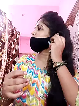 BEAUTIFUL_WIFE02 Webcamshow