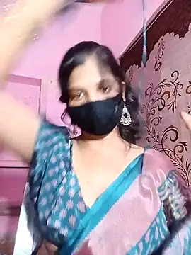 BEAUTIFUL_WIFE02 Webcamshow