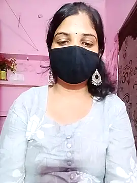 Pertunjukan Kamera Web BEAUTIFUL_WIFE02